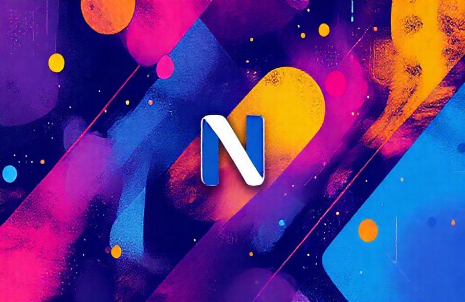 Nokia Wallpaper Logos