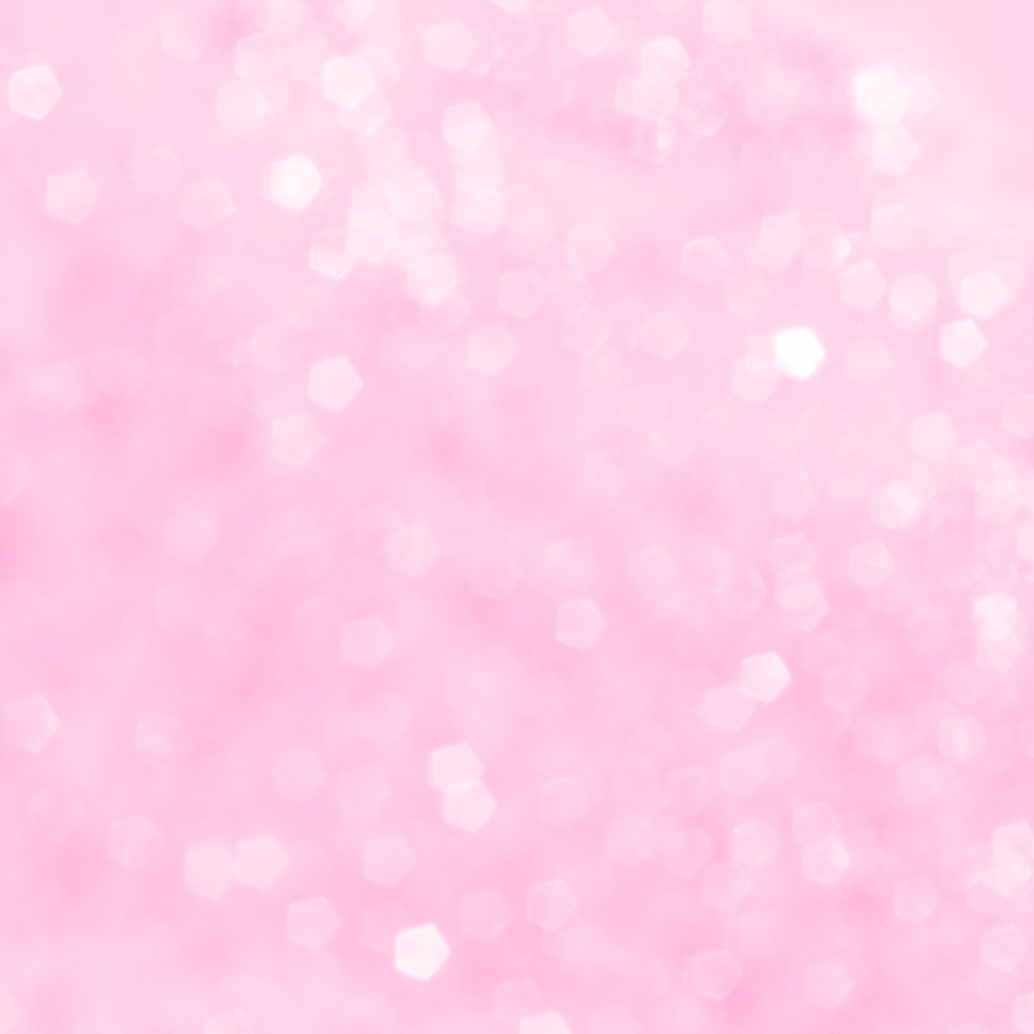 Soft Pink Background Jpg