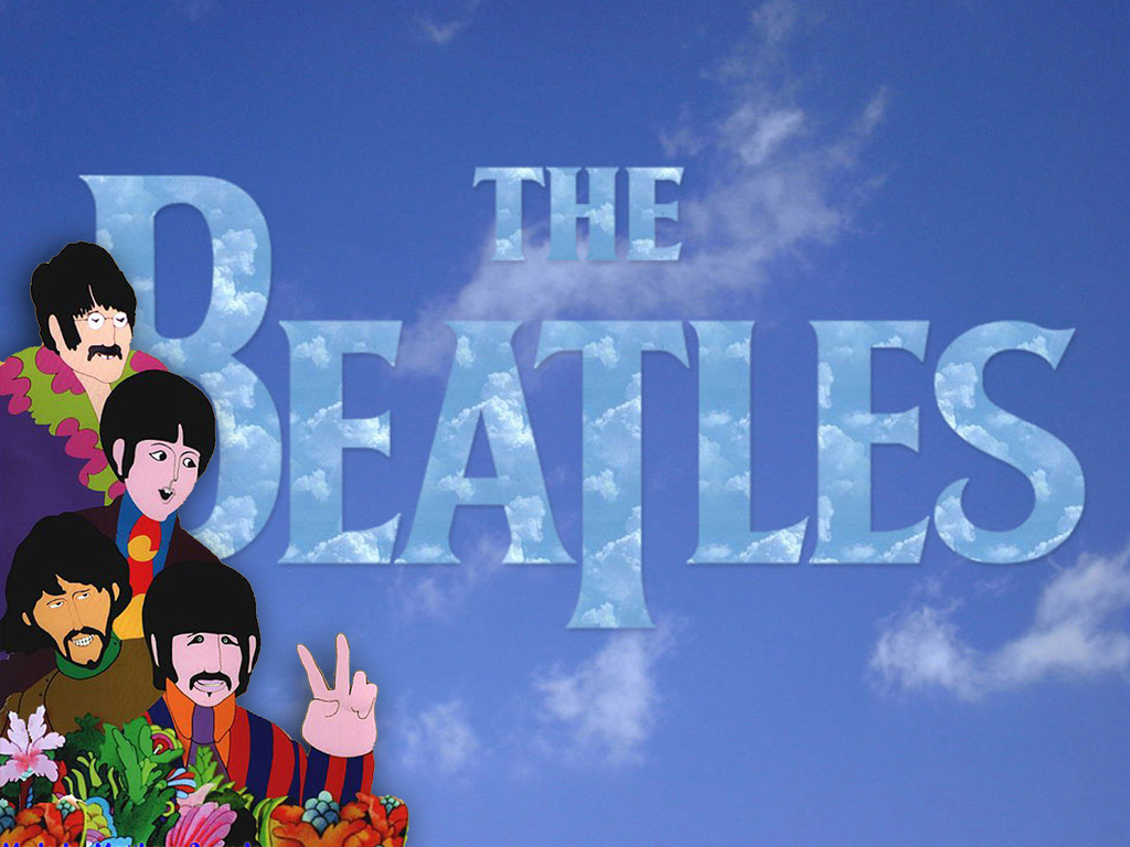 The Beatles Prints Art Wall And Posters Murals Buy A Poster