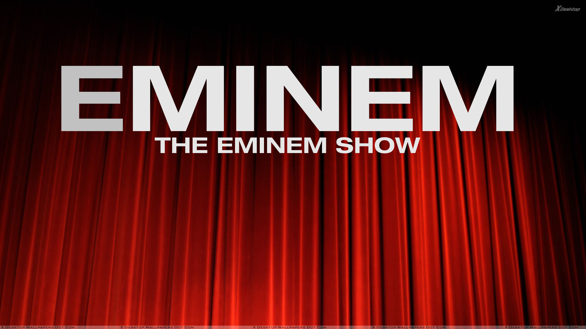 🔥 Free download Some Eminem themed desktop wallpapers ive made rEminem ...