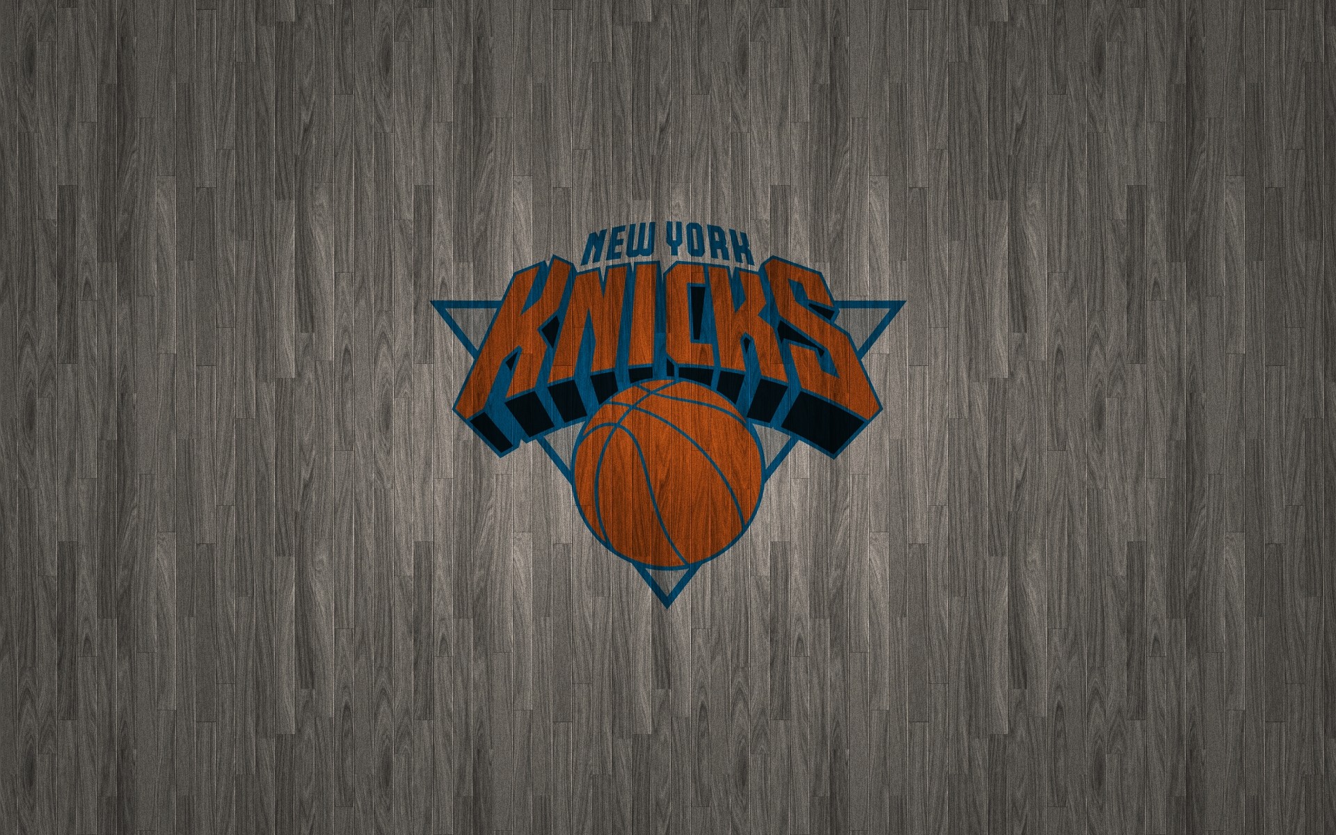New York Knicks Wallpaper 1080p Festival
