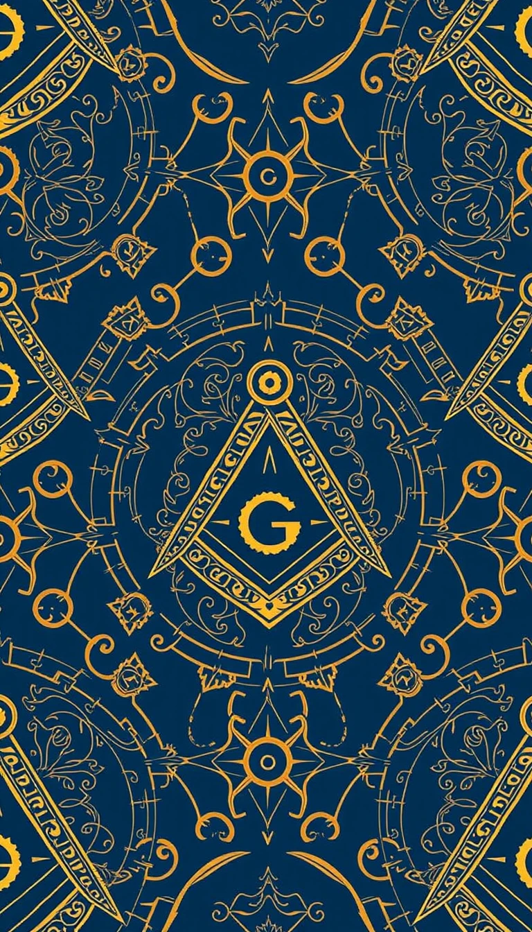 Masonic Wallpaper For Mobile Phones
