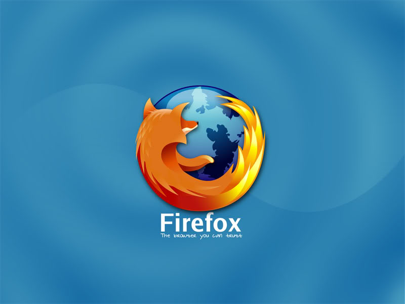 Firefox Background Image Search Results