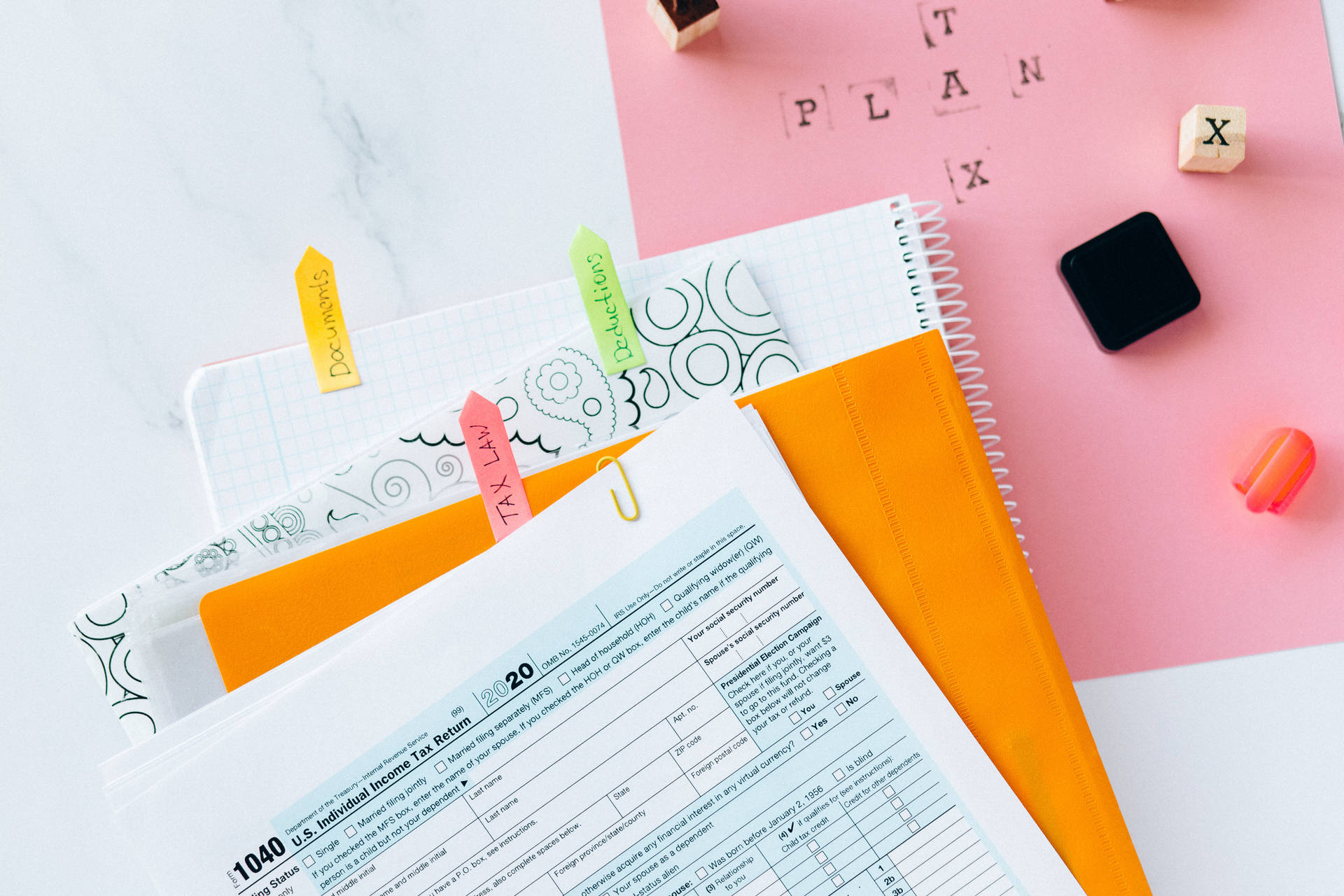 Chartered Accountant Picture Wallpaper