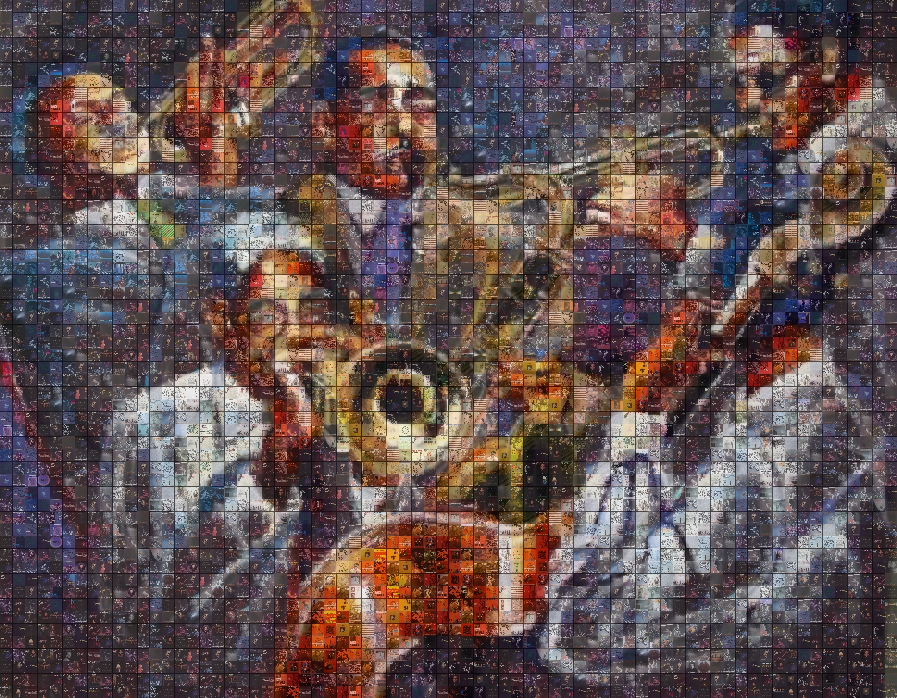 Jazz Wallpaper Iii By Benliau0227