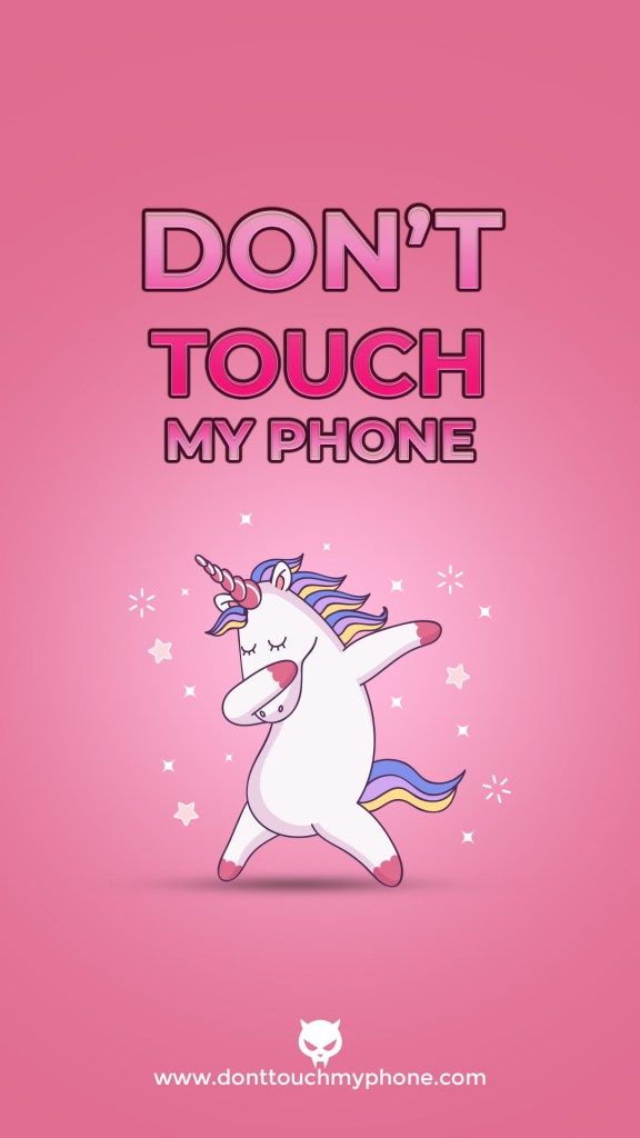 Google Image Result For S I2 Wp Donttouchmyphone