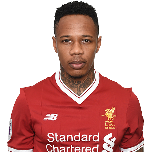 Nathaniel Clyne Player Profile And His Journey To Livepool Fc Wallpaper