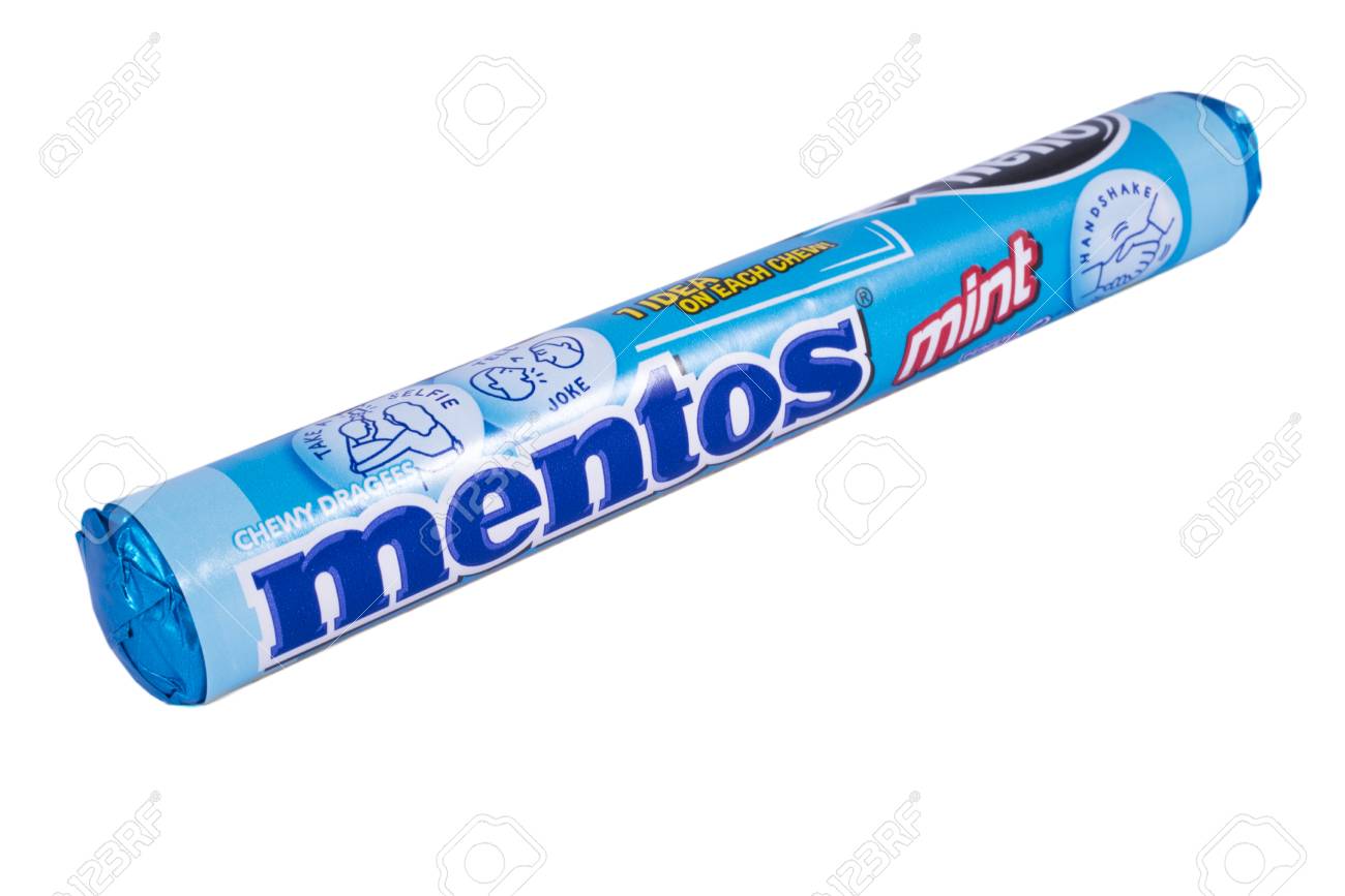 free-download-london-uk-december-18th-2017-a-packet-of-mint-mentos-over