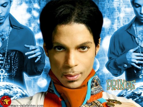 Prince Music Artist Symbol Musician Photos Wallpaper Rogers