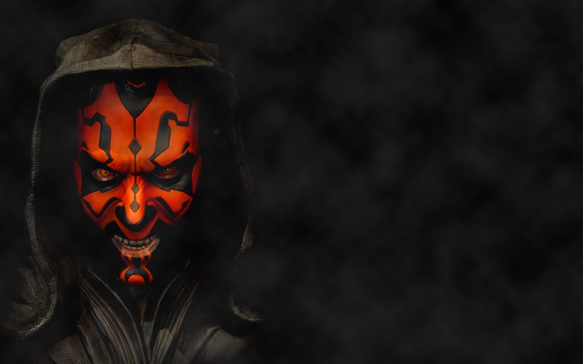 Darth Maul Star Wars Wallpaper Hd Expert