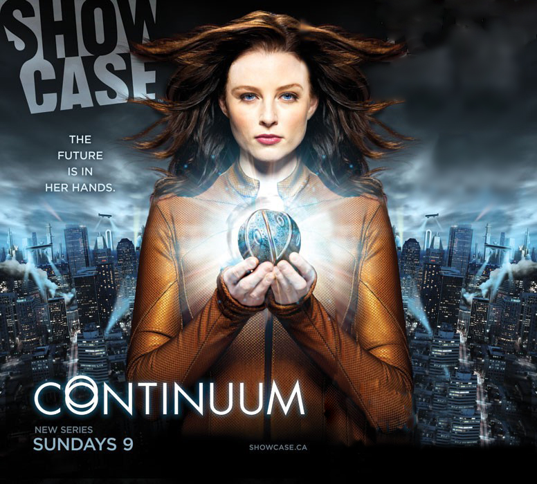 Continuum Wallpaper Jpg