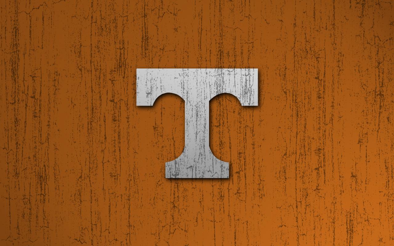 Tennessee Football volfootball  Instagram photos and videos