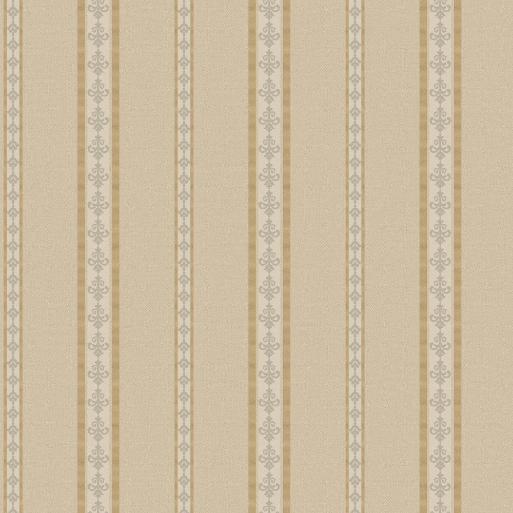 49 Wallpaper Sheetrock Panels On Wallpapersafari