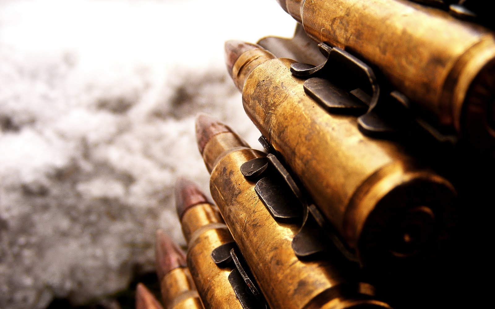 Bullet Pictures Hd Ammo Wallpaper Military Wallbase