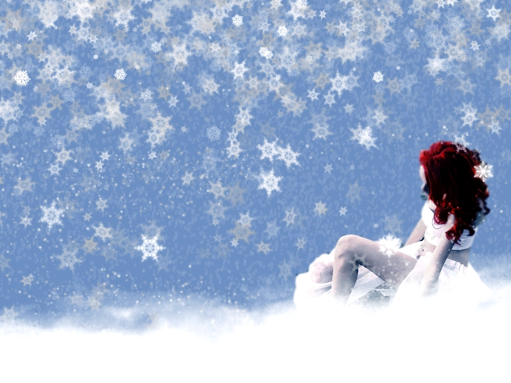 🔥 Free Download Winter Wallpaper by @kimberlym93 | WallpaperSafari