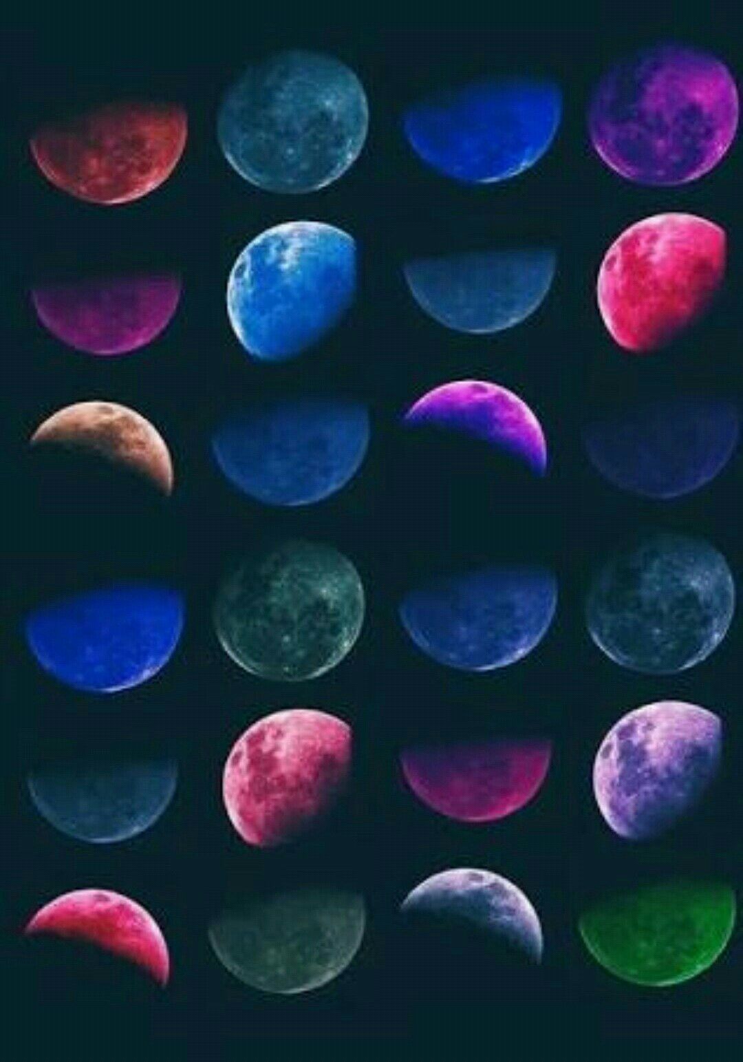 Fotos De Tela Para Celular Fechado In Hipster Wallpaper