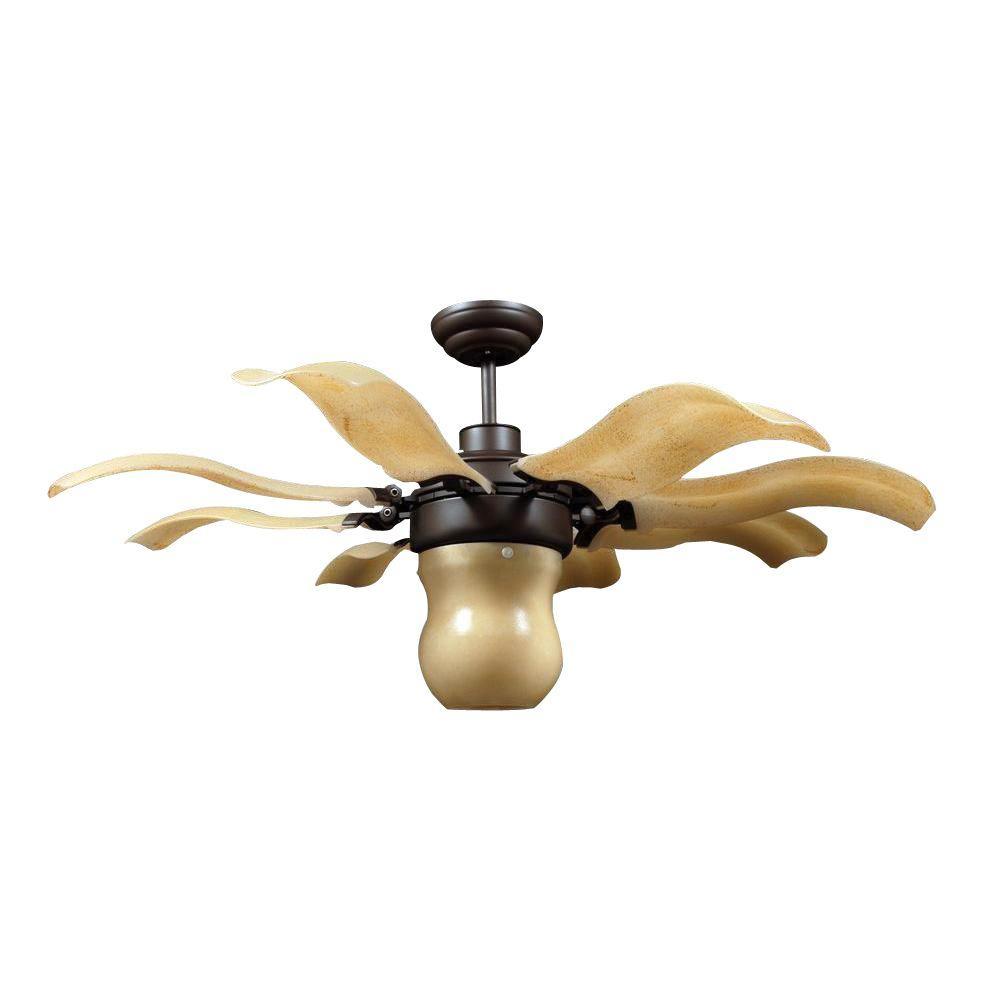 Free Download Marvelous Home Depot Ceiling Fans Sale 2 Home Depot