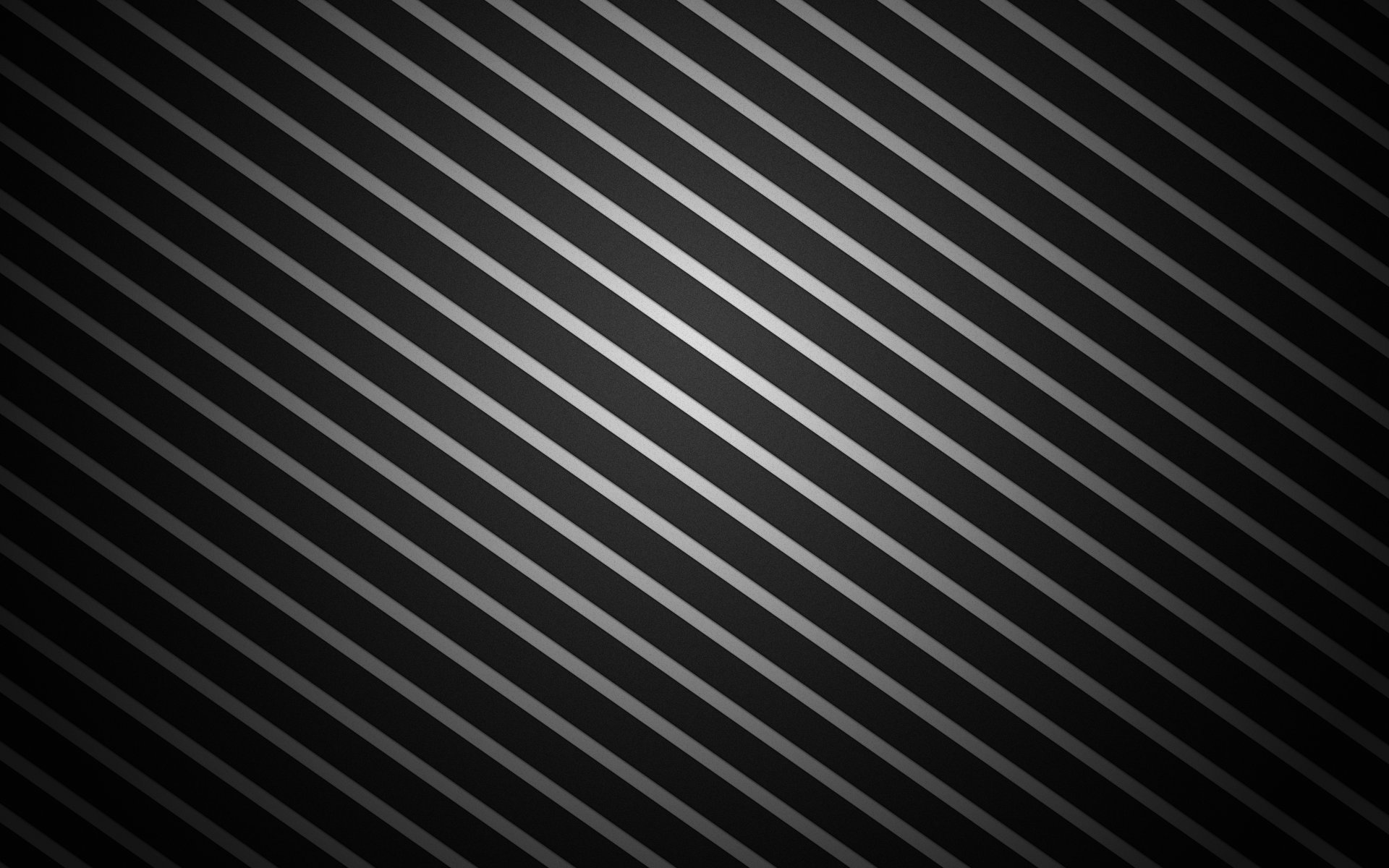 Texture Wallpaper HD