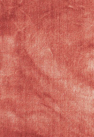  Silk Velvet Schumacher Fabric Fabric CurtainsWallpaper