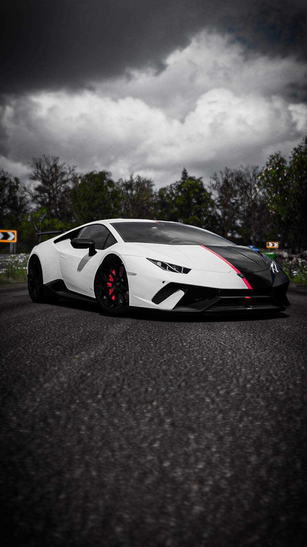 Bc1f246f14963b8836f1d2339568e1e3 Wallpaper