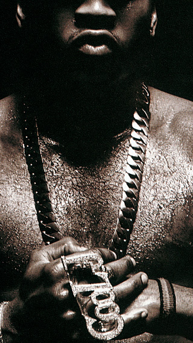 Ll Cool J Wallpaper Image In Collection