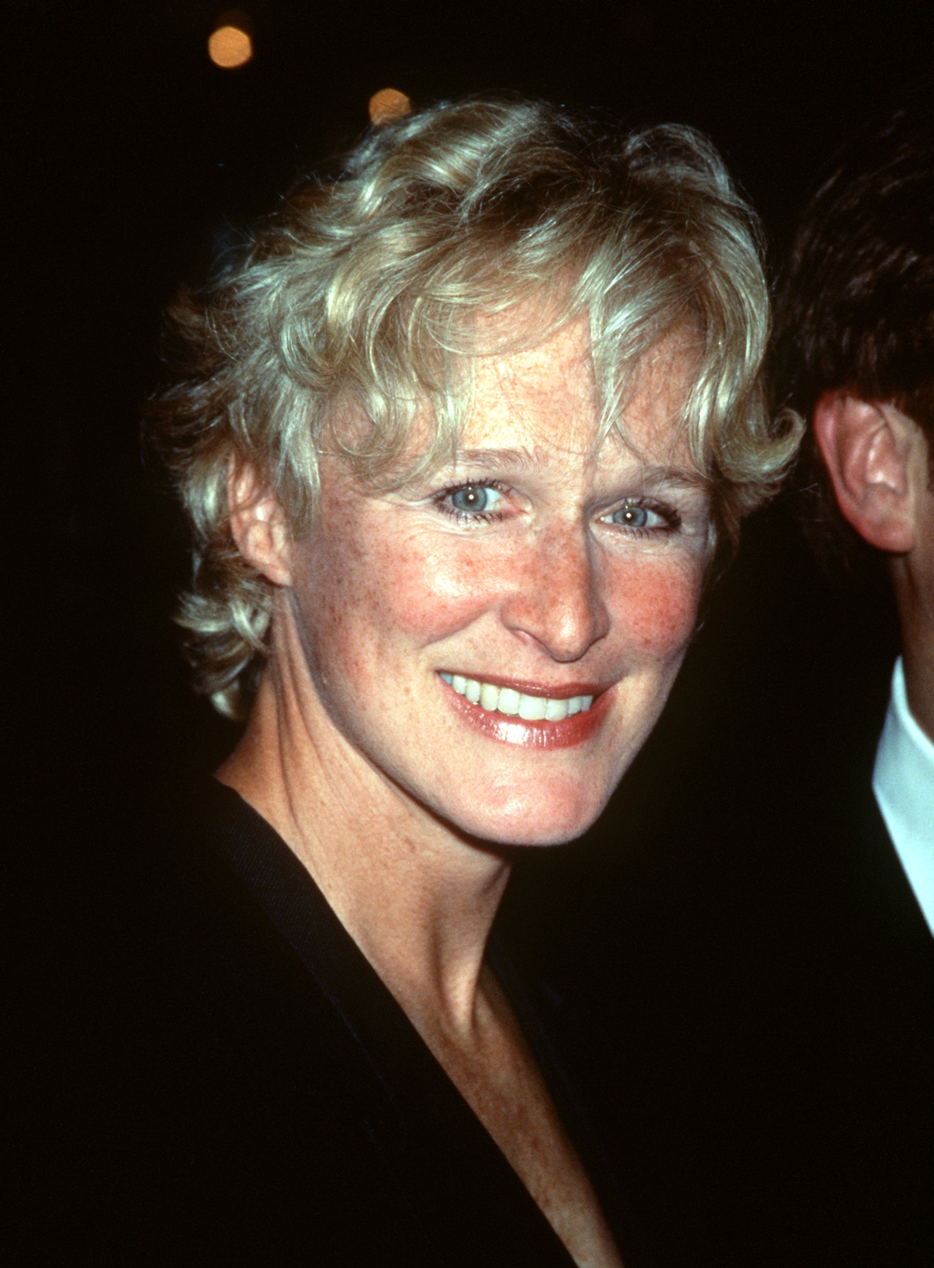 Glenn Close Image HD Wallpaper And Background Photos