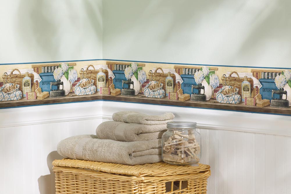 Free download You are one lucky galguy if your laundry room has this