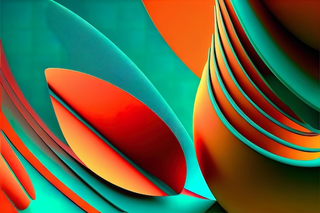 Premium Photo Wallpaper