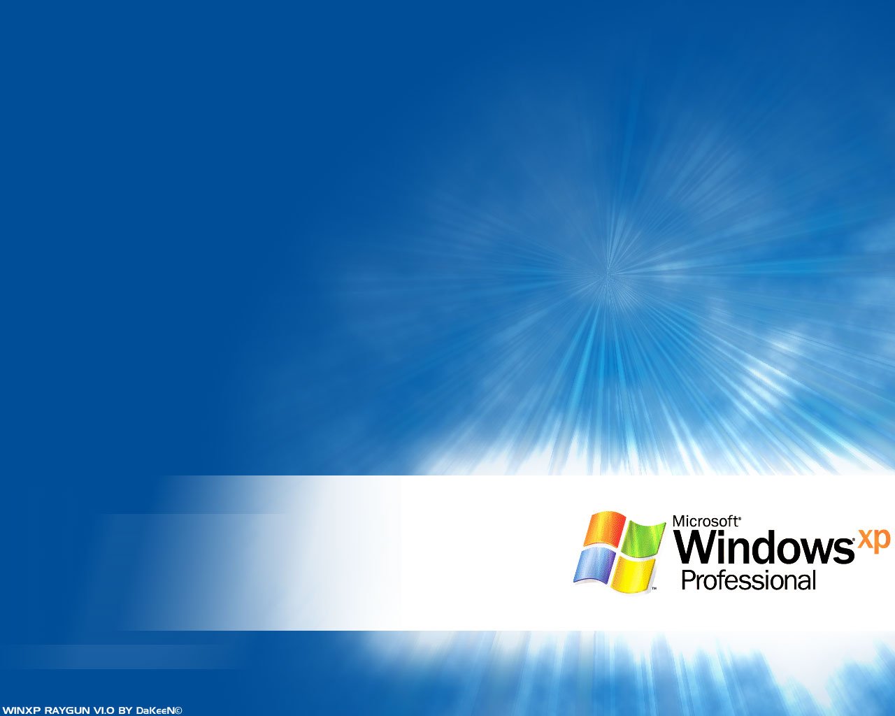 Windows Xp Wallpaper Pictures Photos And