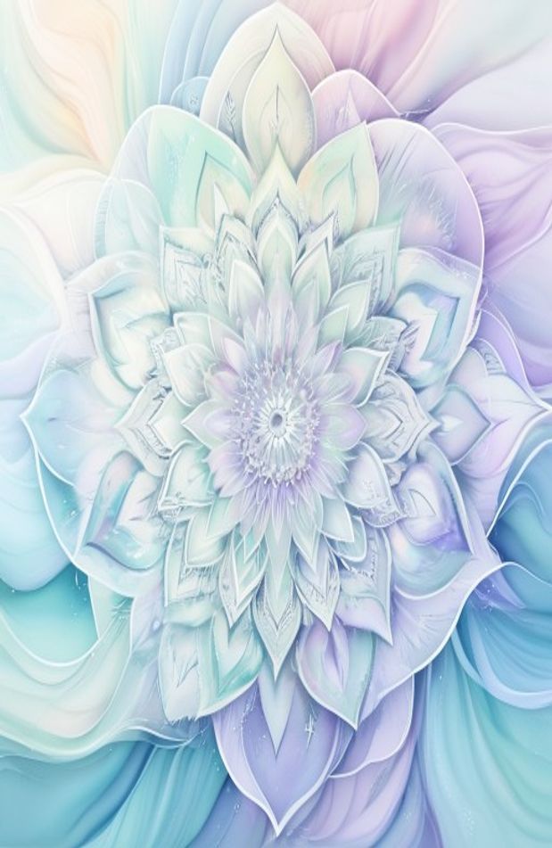 Spirituality Wallpaper