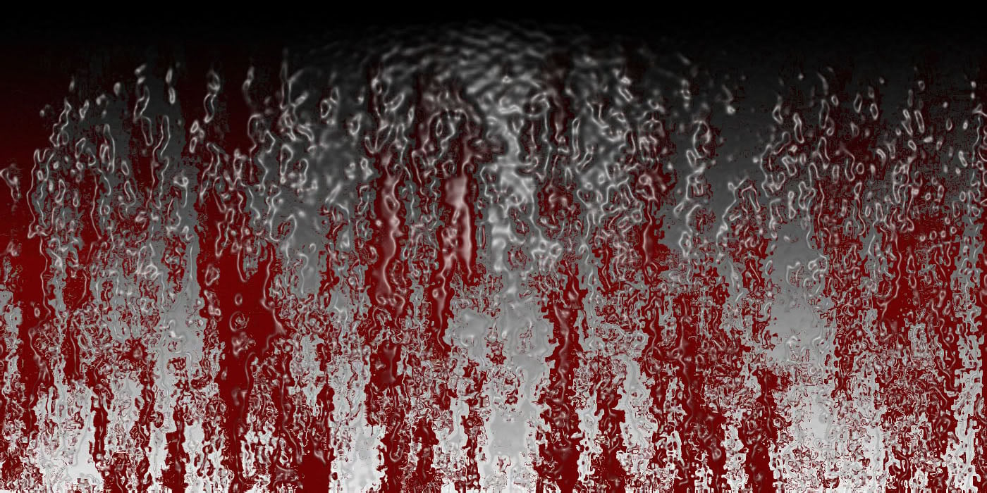 Blood Spatter Background Graphics Code Blood Spatter Background