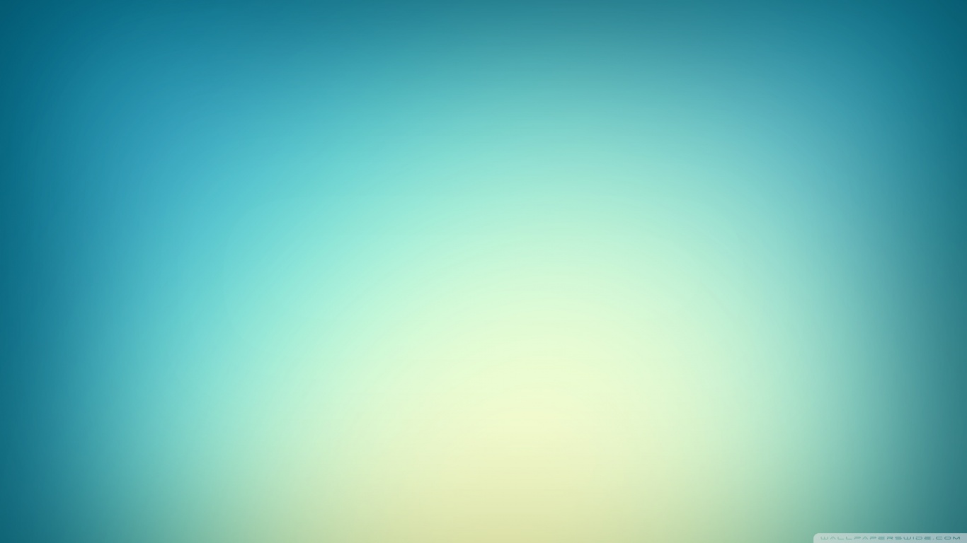 Share Blurry Wallpaper Gallery To The
