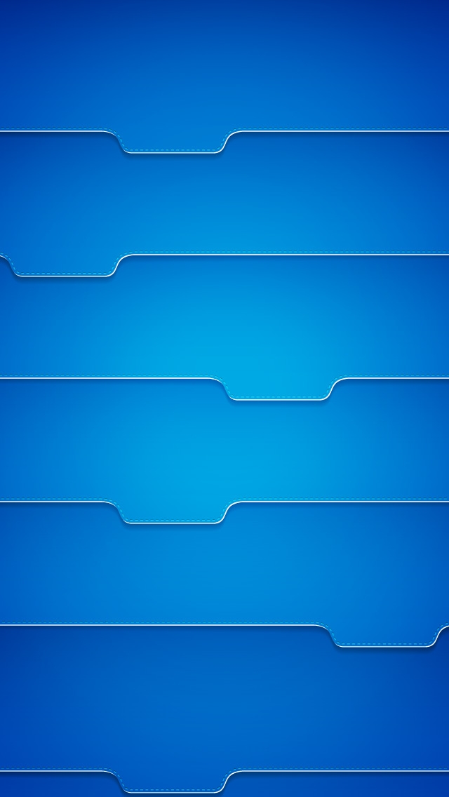 50 Ipod Touch 6 Wallpaper On Wallpapersafari