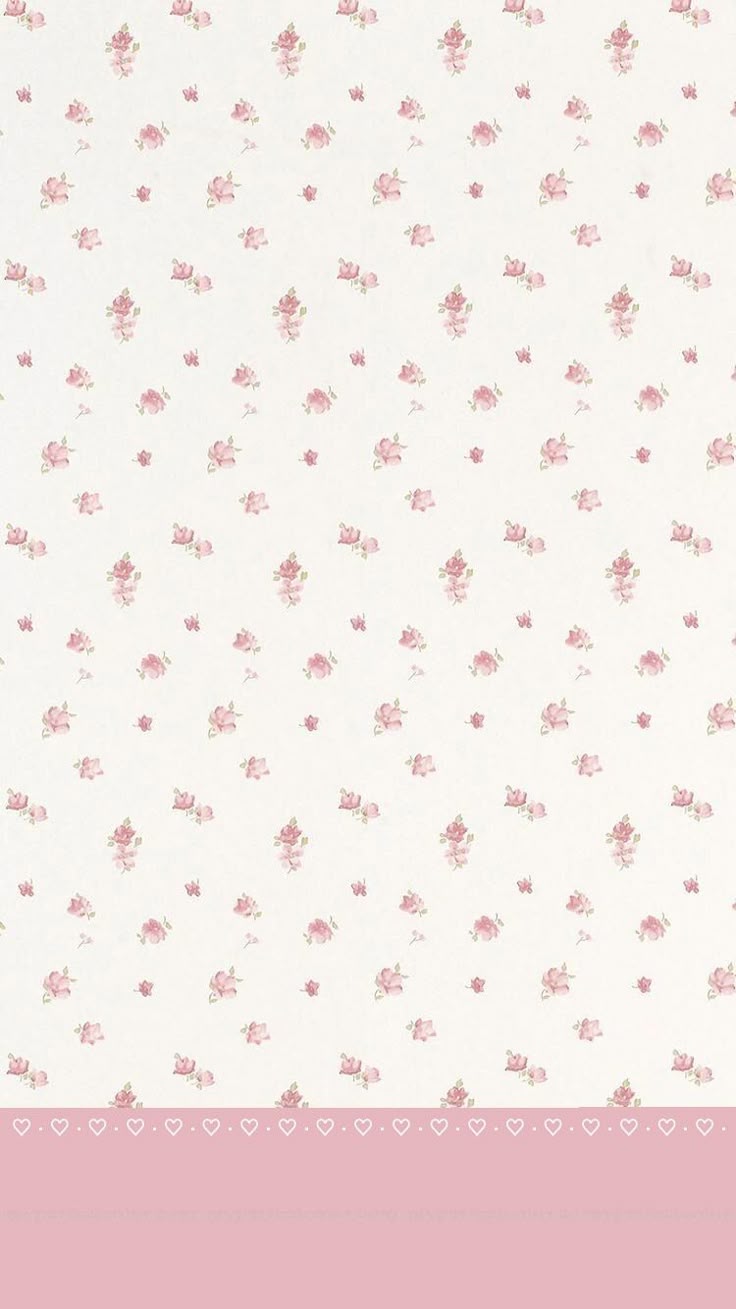 2f01e3f31f988a44b1123751eac0a3dc Wallpaper
