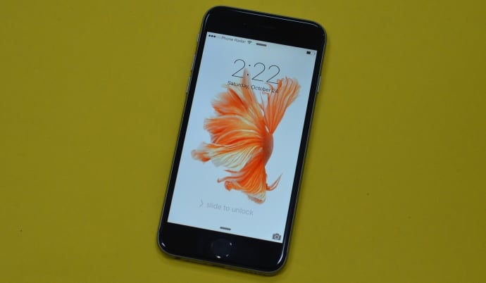 Free Download How To Set Live Wallpaper On IPhone 6s 6s Plus 6 6 Plus 