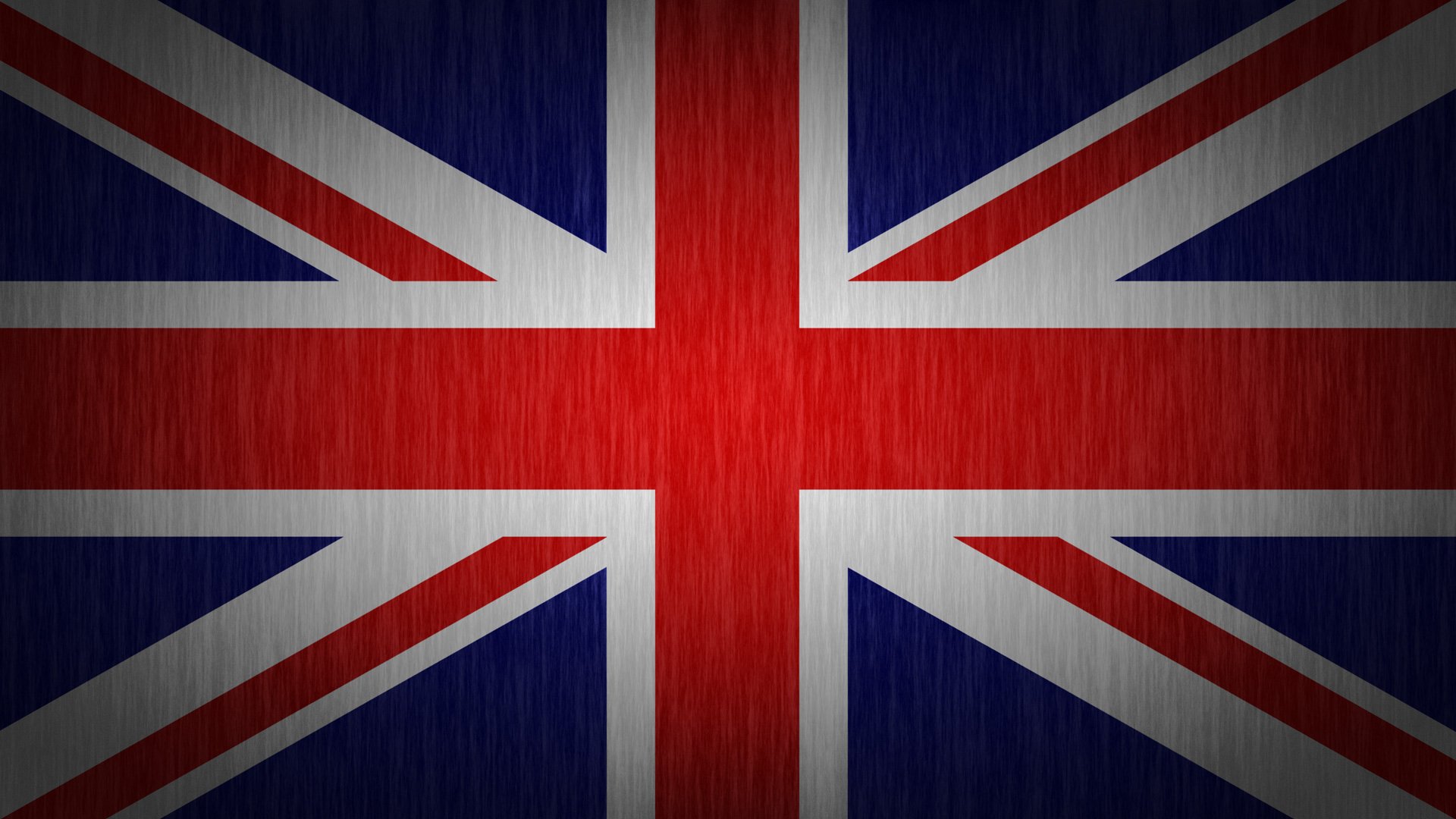 British United Kingdom Flag HD Wallpaper of Flag   hdwallpaper2013com