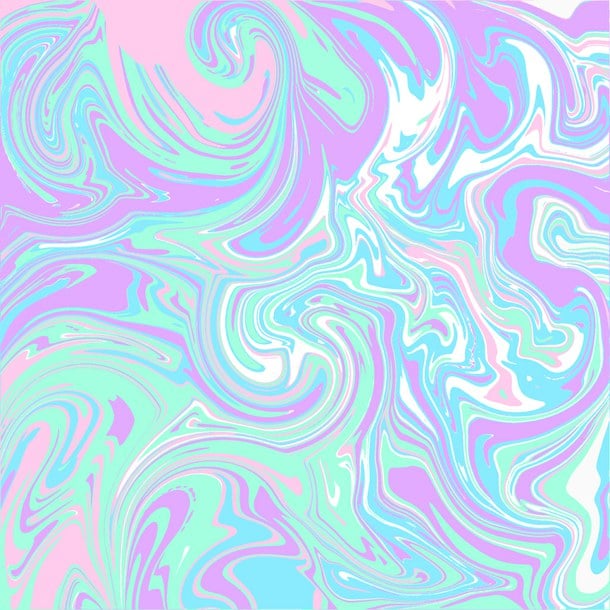 [44+] Colorful Girly Wallpapers on WallpaperSafari