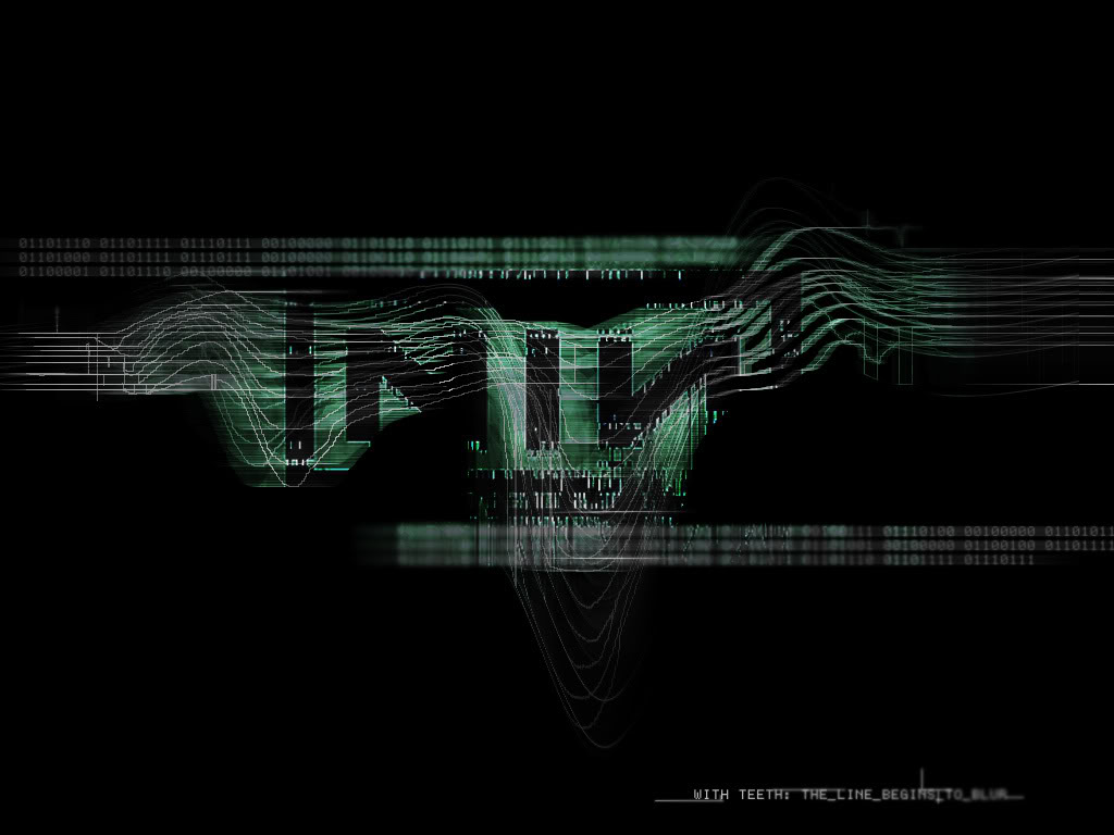 Nine Inch Nails Wallpapers  Top Free Nine Inch Nails Backgrounds   WallpaperAccess