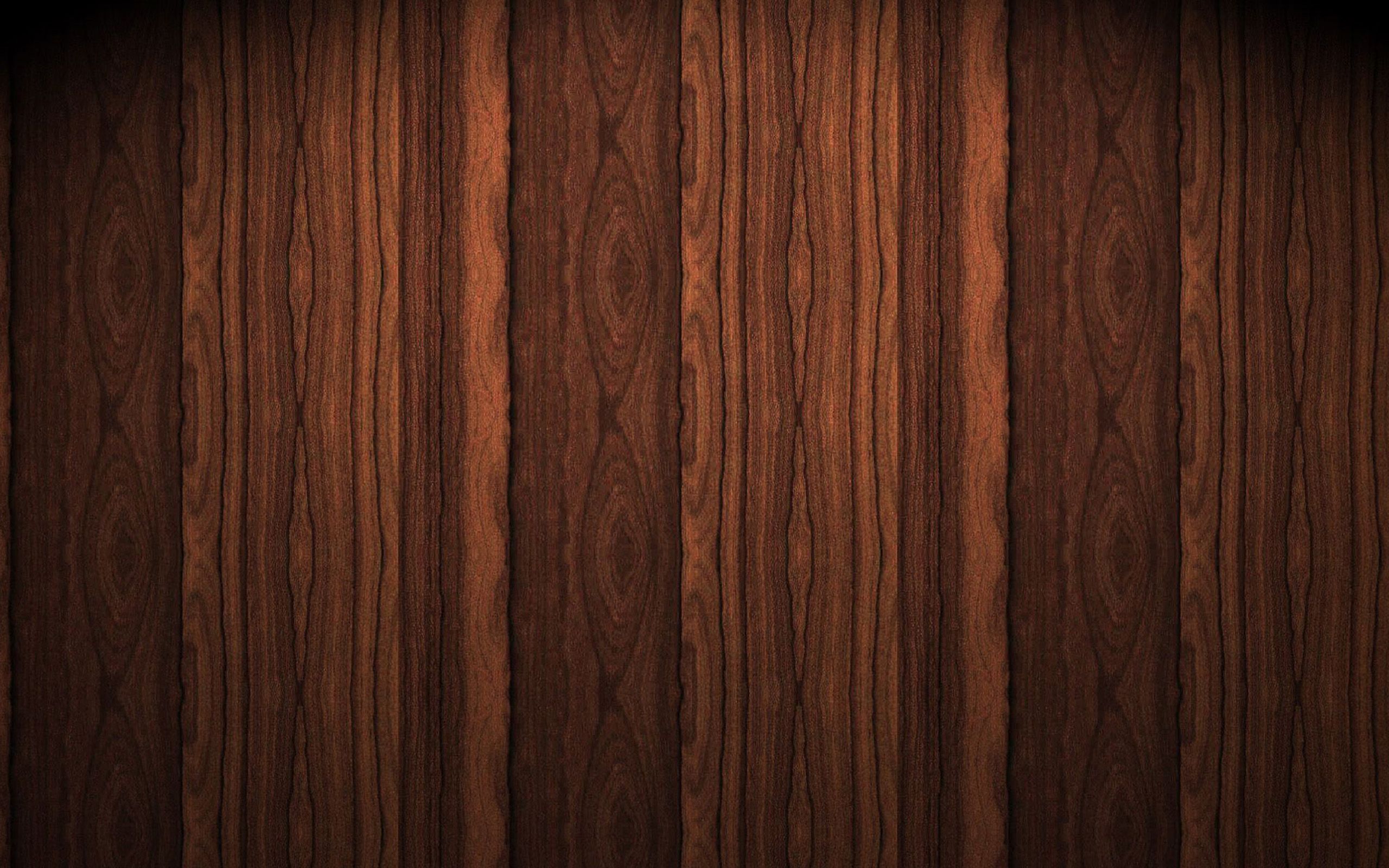 Jason Muller On Juanita Wallpaper
