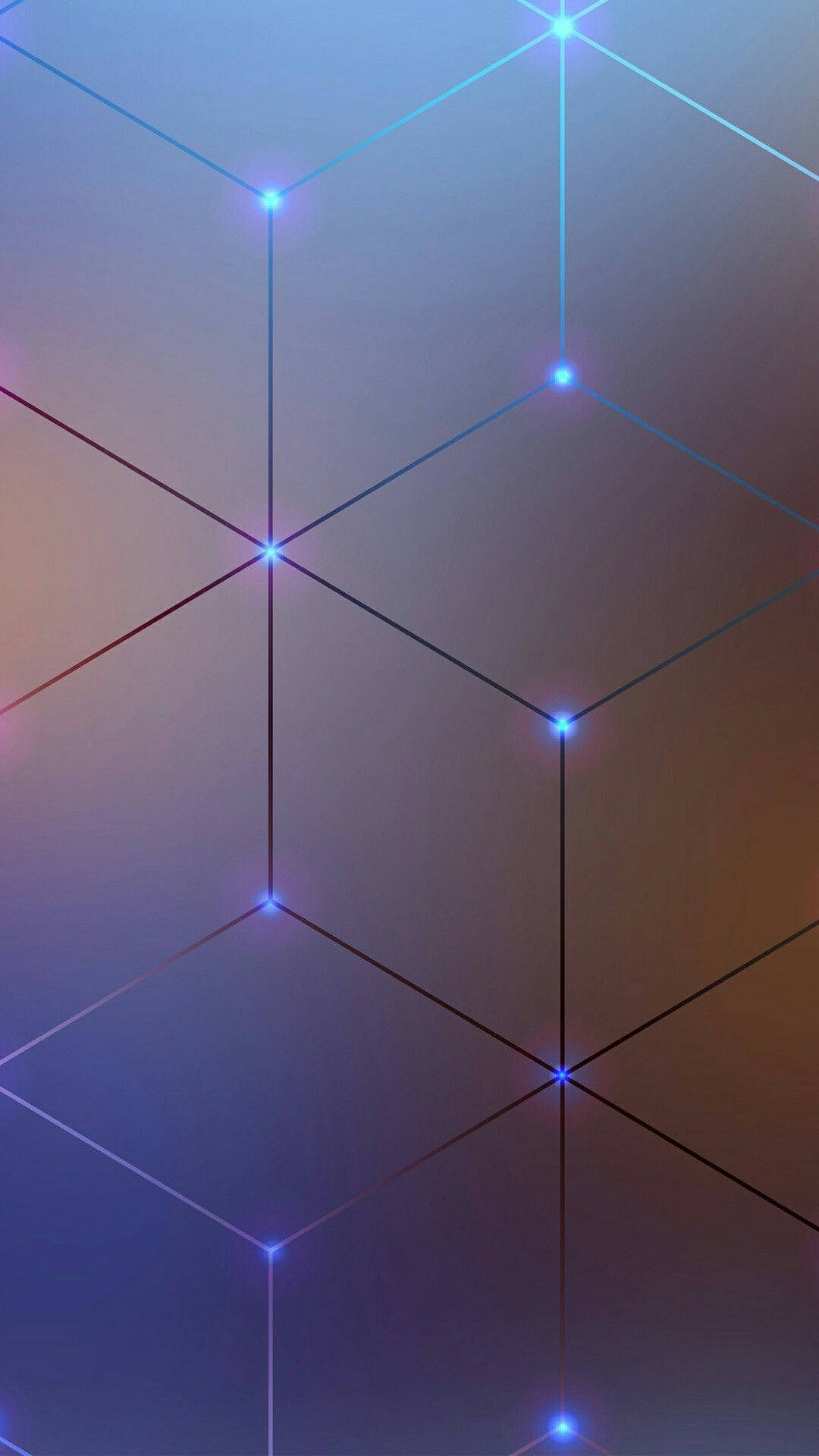 Top Pretty Phone Wallpaper Full HD 4k To Use