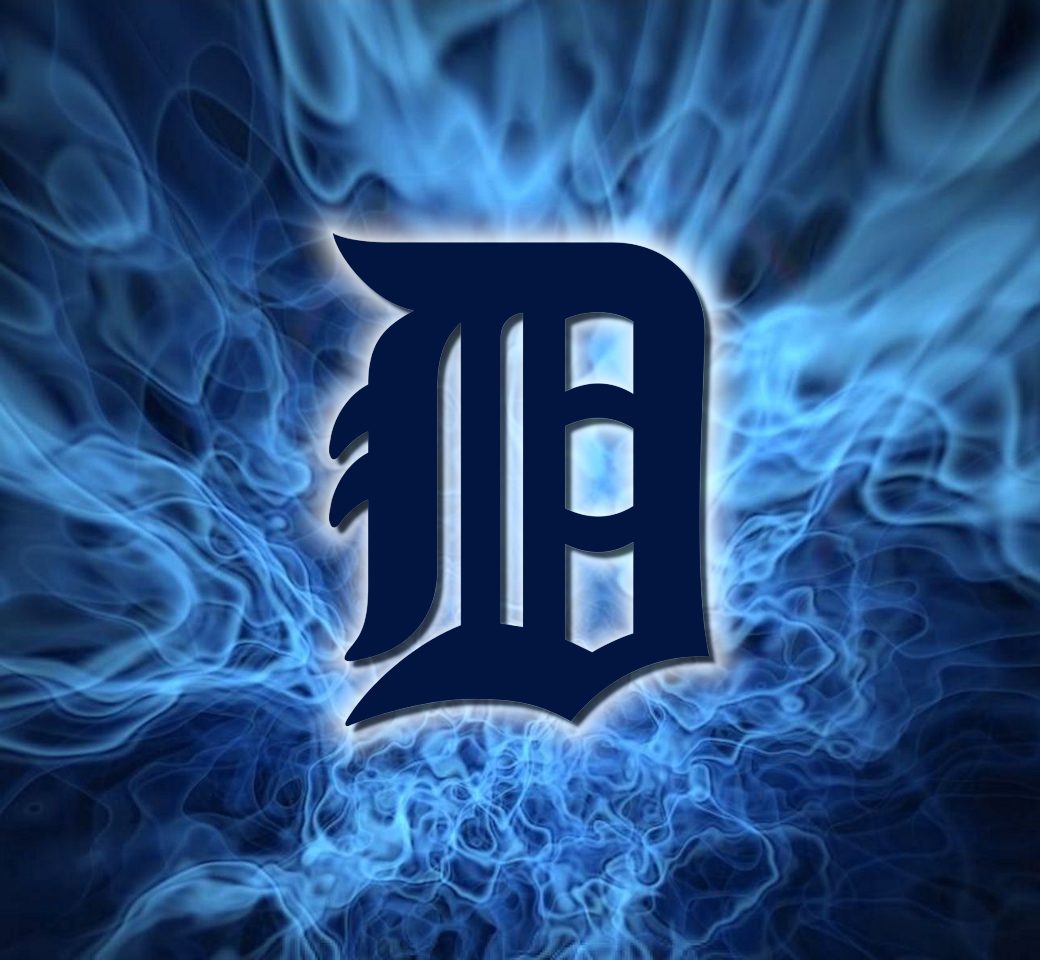 Detroit Lions But Can You Do The Red Wings And Tigers Please