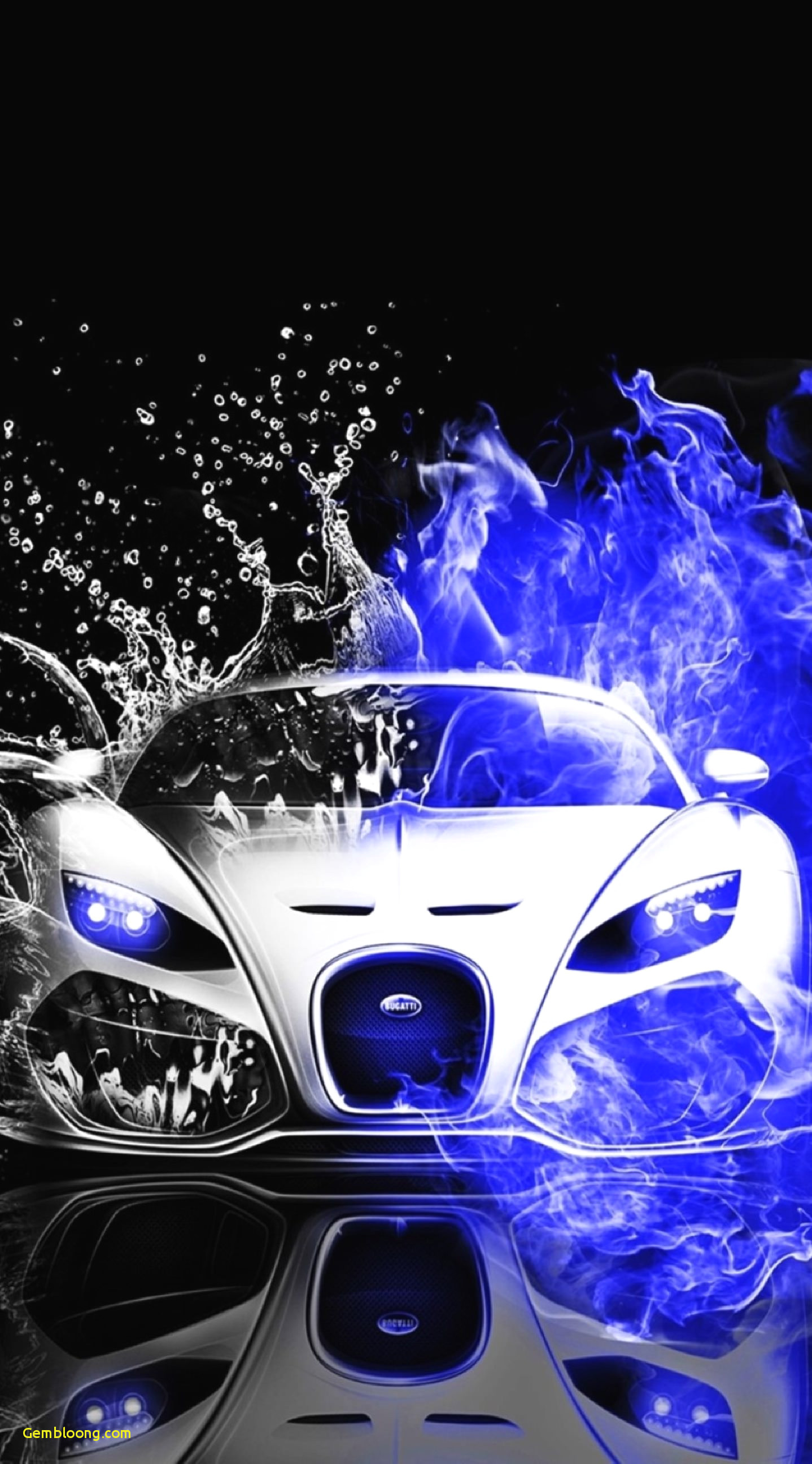 Cool iPhone 6s Wallpaper