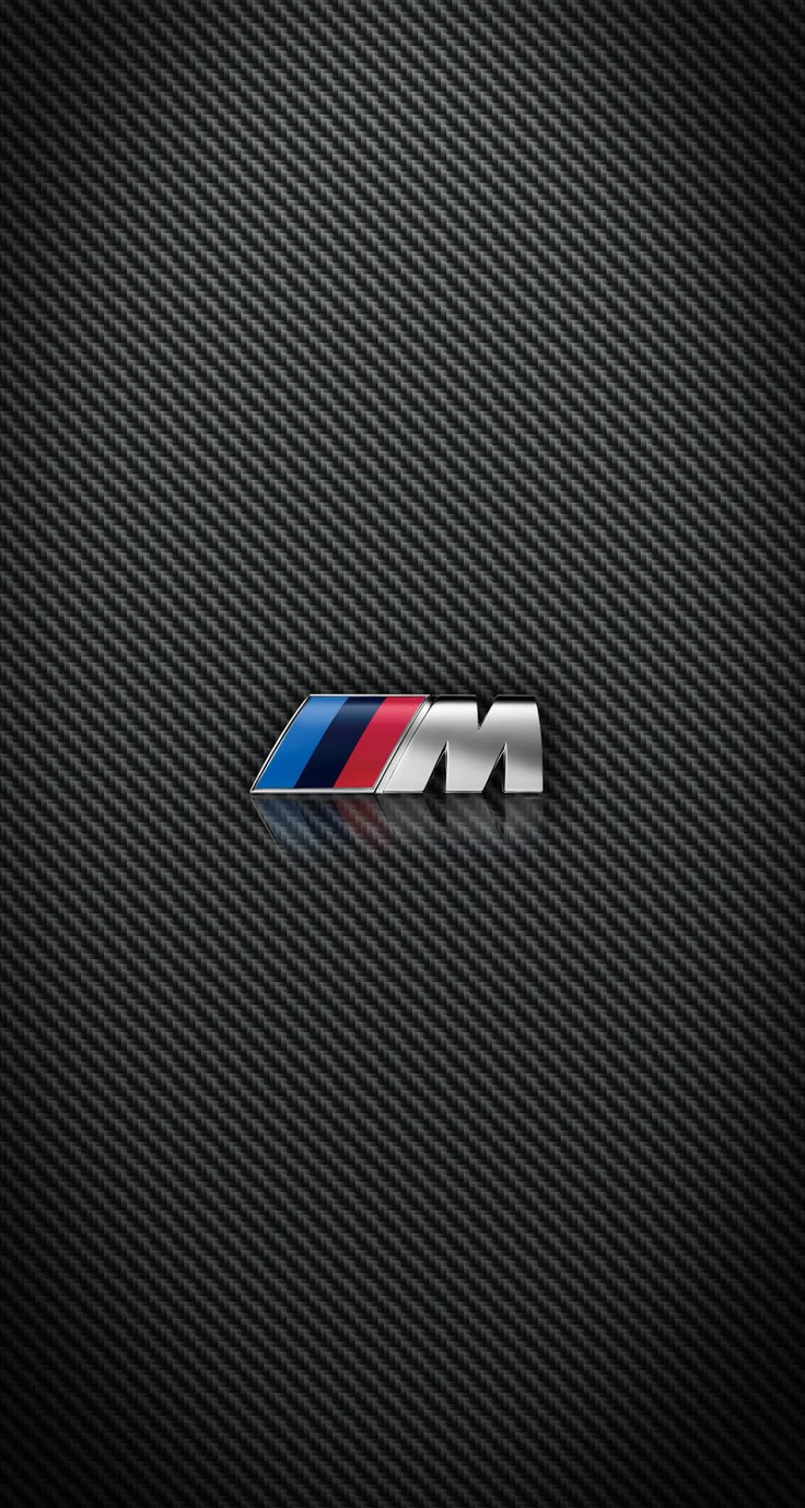 Bmw M iPhone Wallpaper