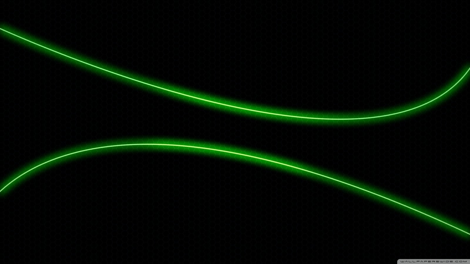 Black And Neon Green Backgrounds Hd Images 3 HD Wallpapers