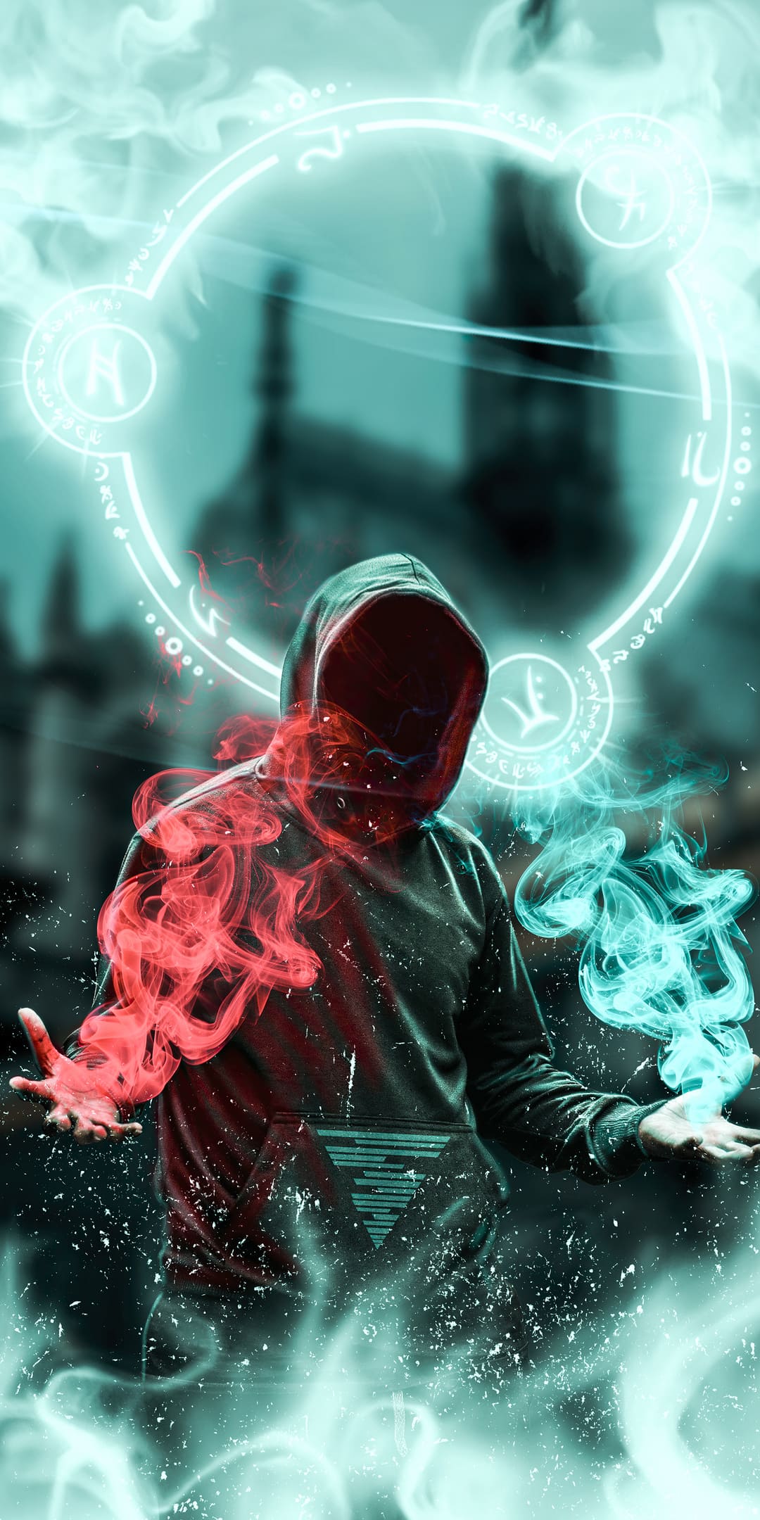 Dope Wallpaper For iPhone