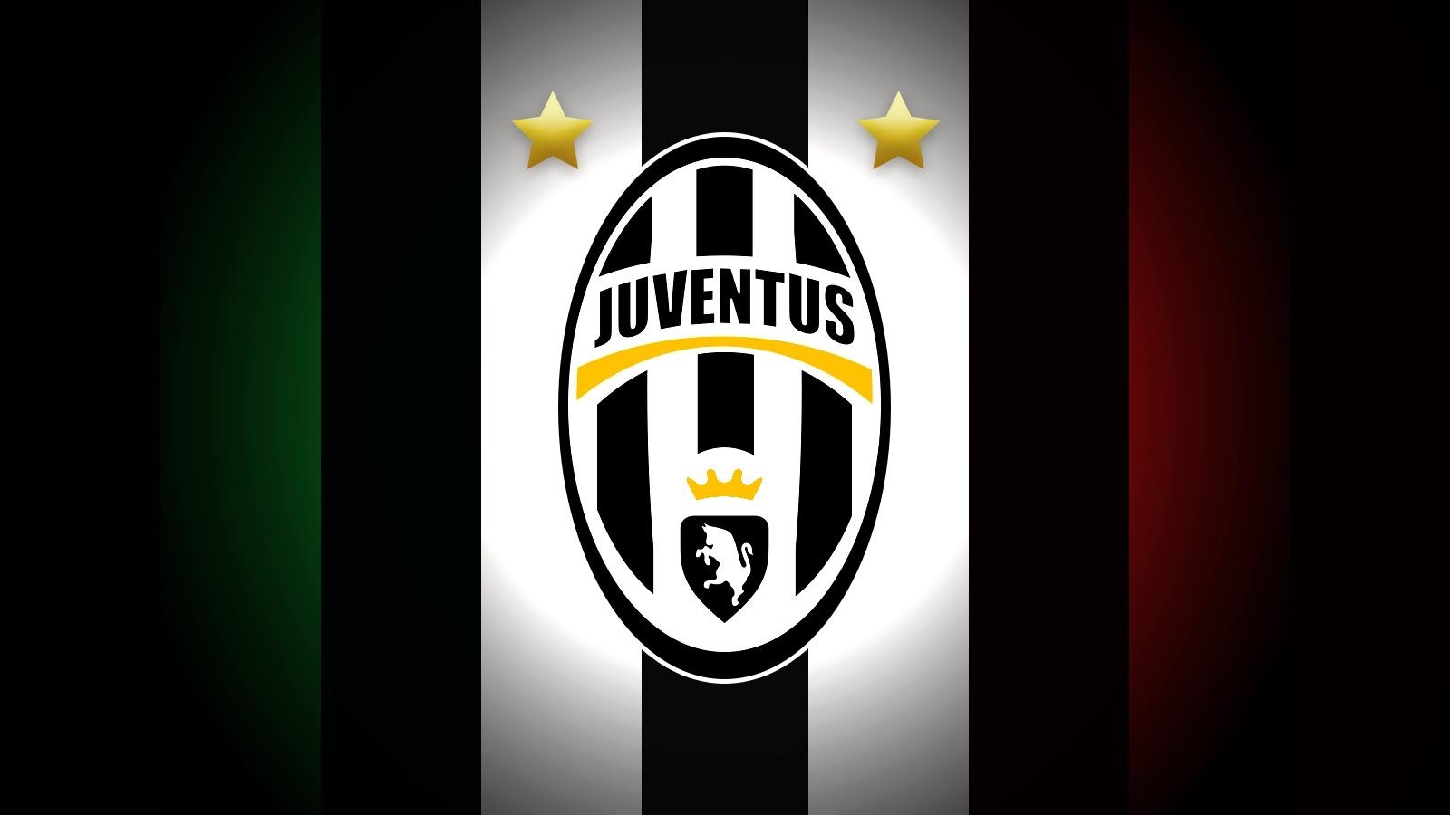 Fotos Juventus Wallpaper HD