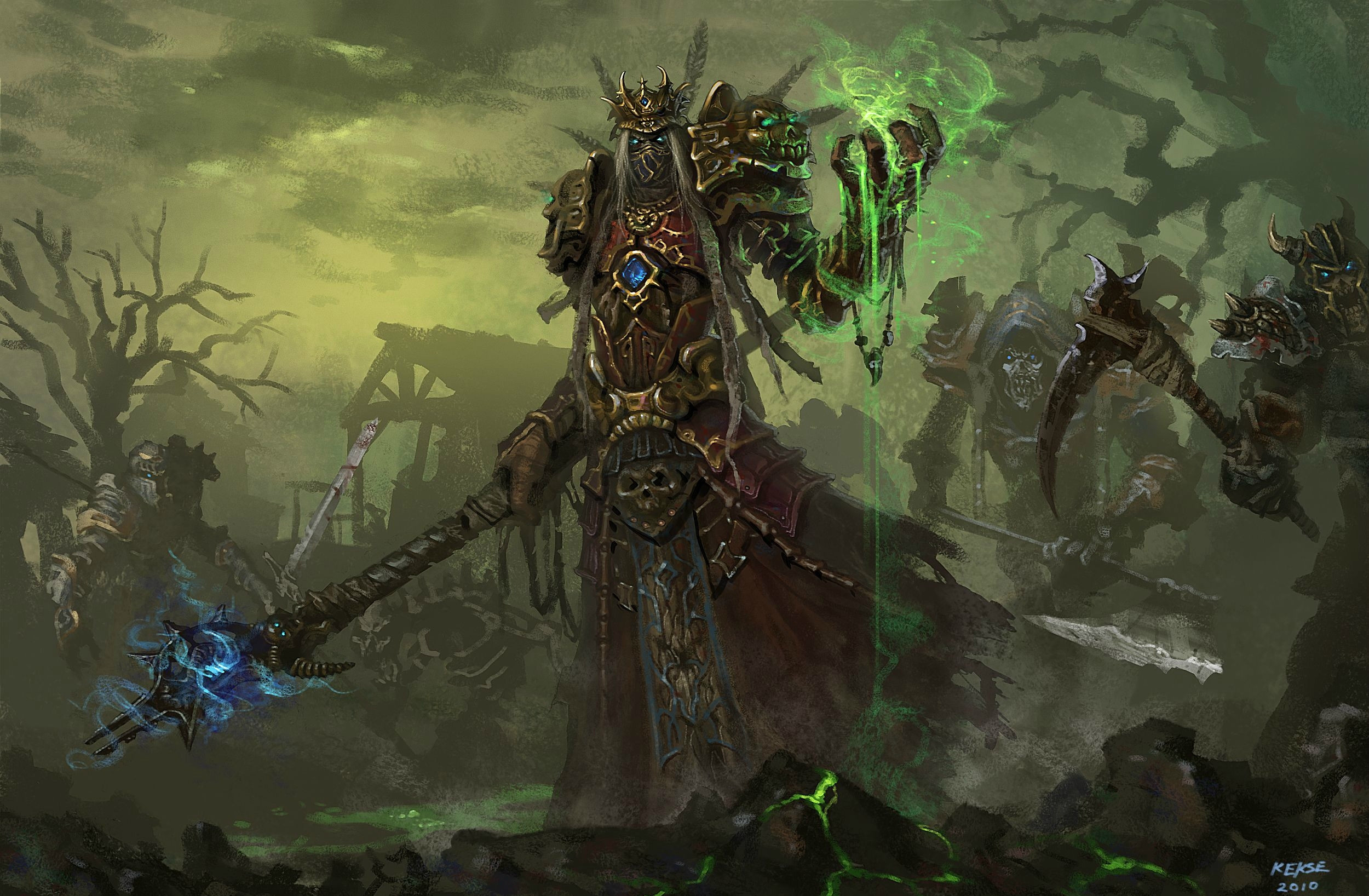 Free download Warlock World of Warcraft Wrath of the Lich King [1440x900]  for your Desktop, Mobile & Tablet | Explore 72+ Wow Warlock Wallpaper | Warlock  Wallpapers, Warlock Wallpaper, Wow Wallpapers
