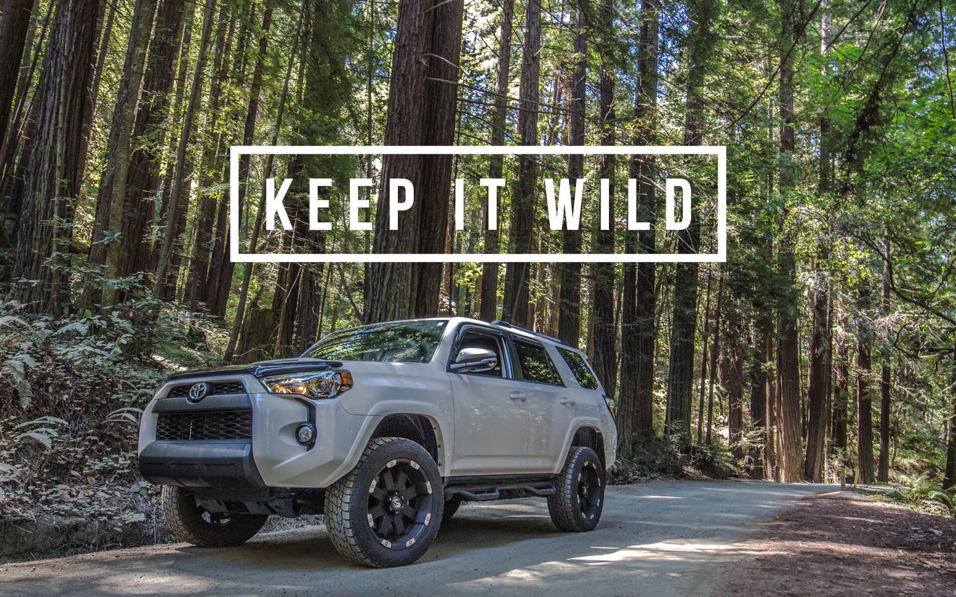 Toyota Trd Wallpaper And Background iPhone Desktop