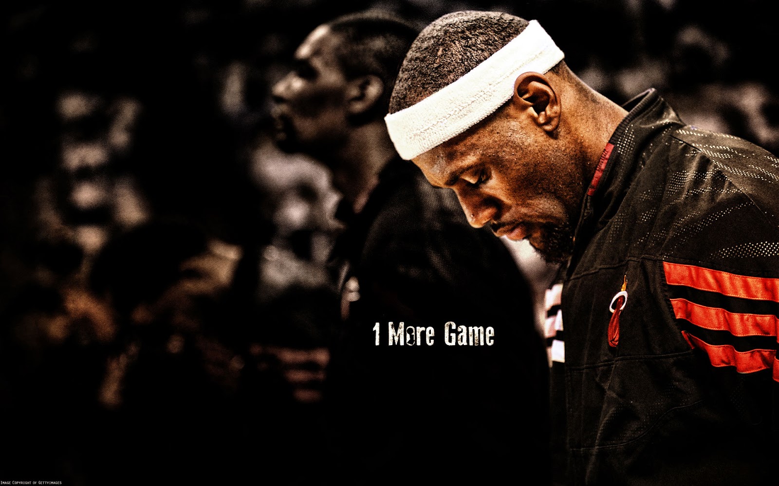 LEBRON JAMES NEW HD WALLPAPERS HD WALLPAPERS