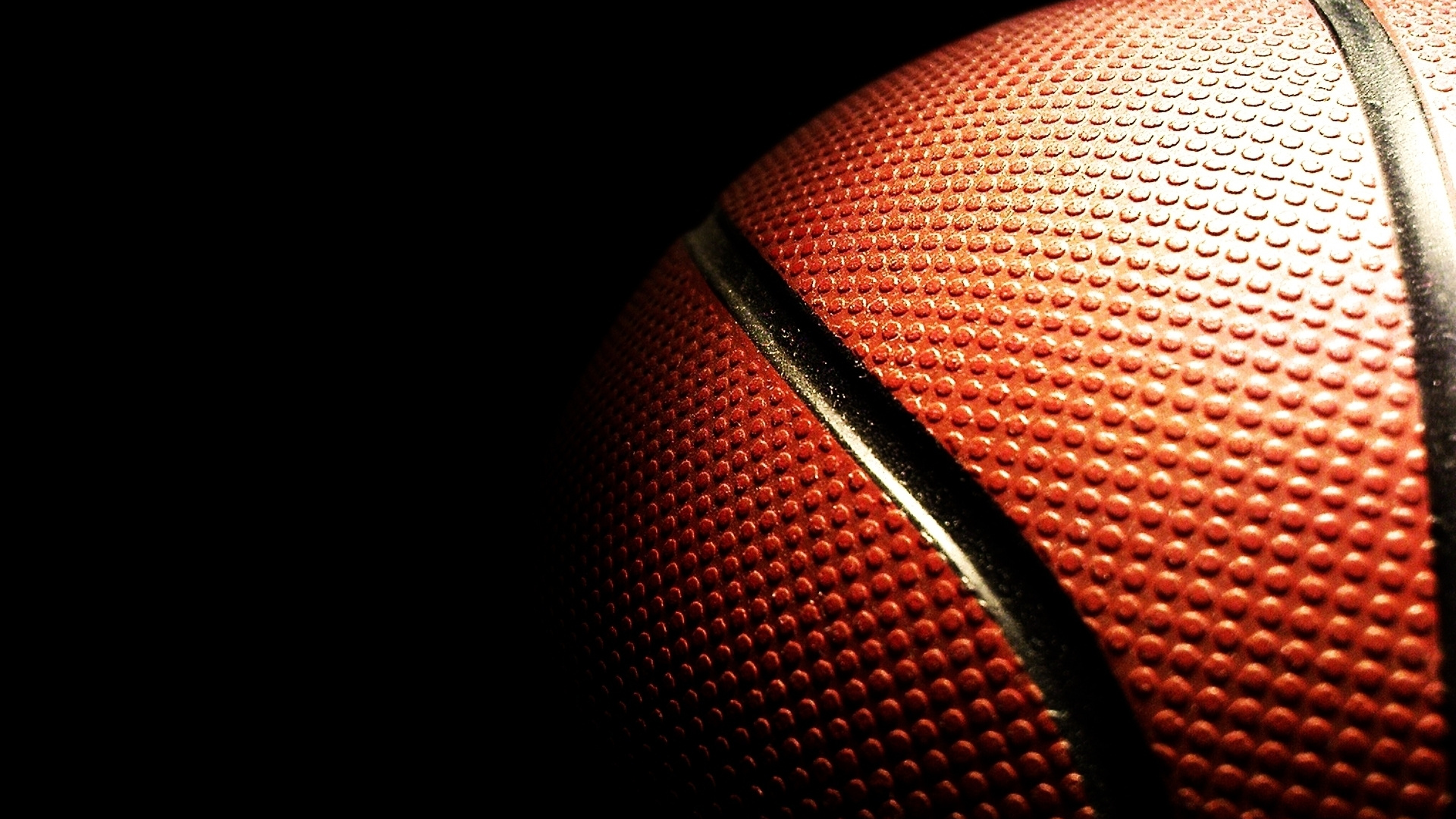 Basketball Laptop Full HD 1080p 4k Wallpaper Image
